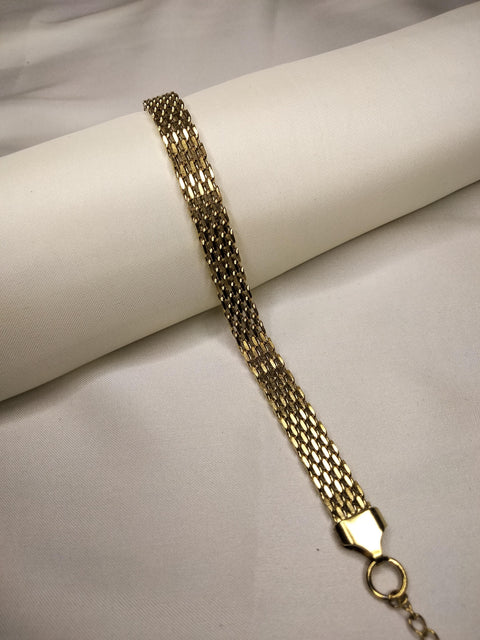 Stanly Bracelet