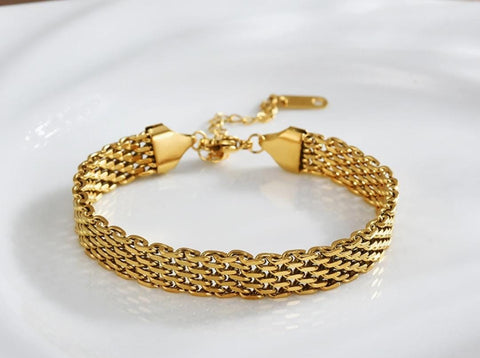Stanly Bracelet