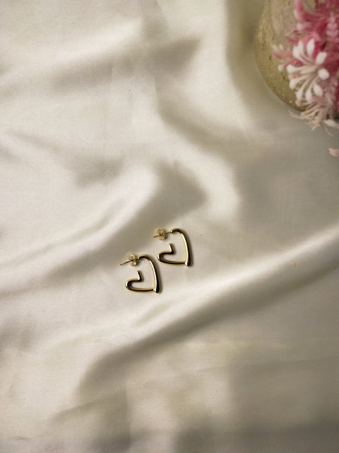 Be Mine (Ramzan Special Deal)
