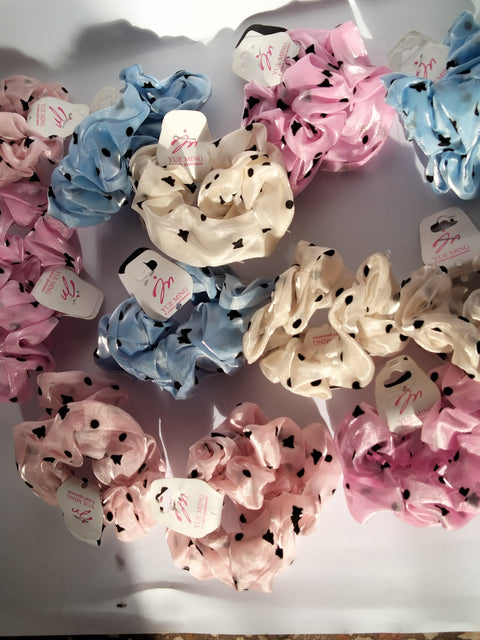 Pinterest Inspired Gift Box 🎁