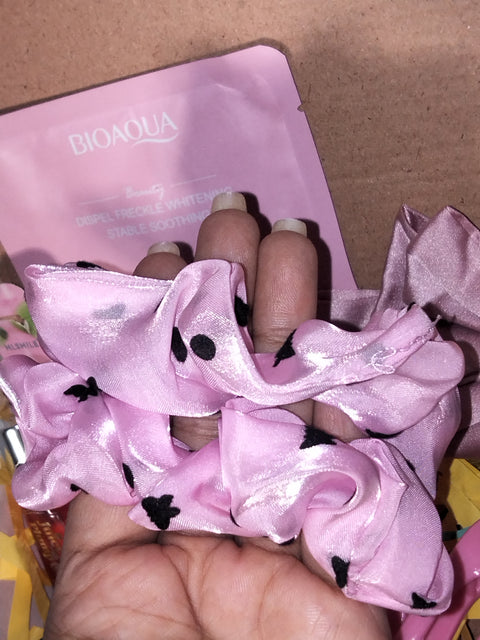 Glamour Gift Box 🎁