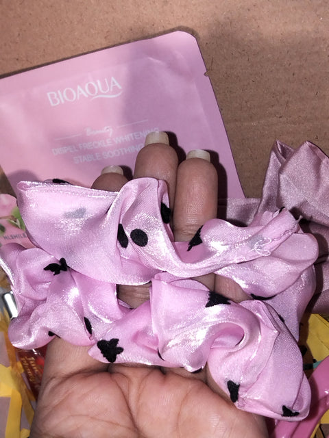 Pinterest Inspired Gift Box 🎁