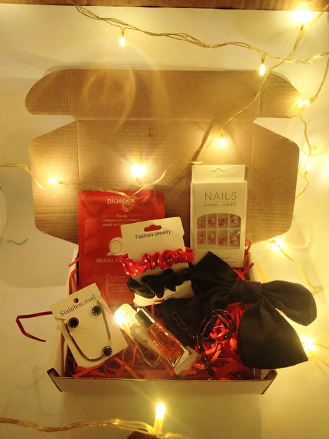 Premium Beauty Gift Box🎁
