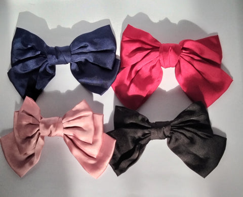 Glamour Gift Box 🎁