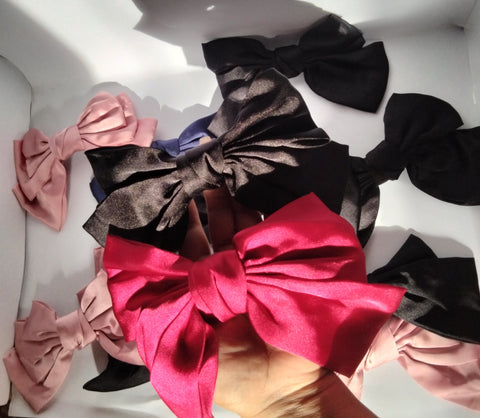 Premium Beauty Gift Box🎁