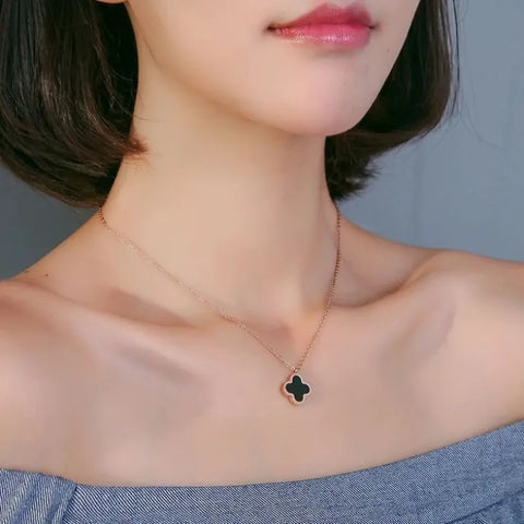 Gift For Her🎁