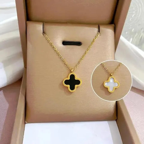 Gift For Her🎁