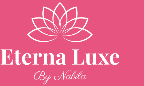Eterna Luxe By Nabila