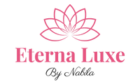 Eterna Luxe By Nabila